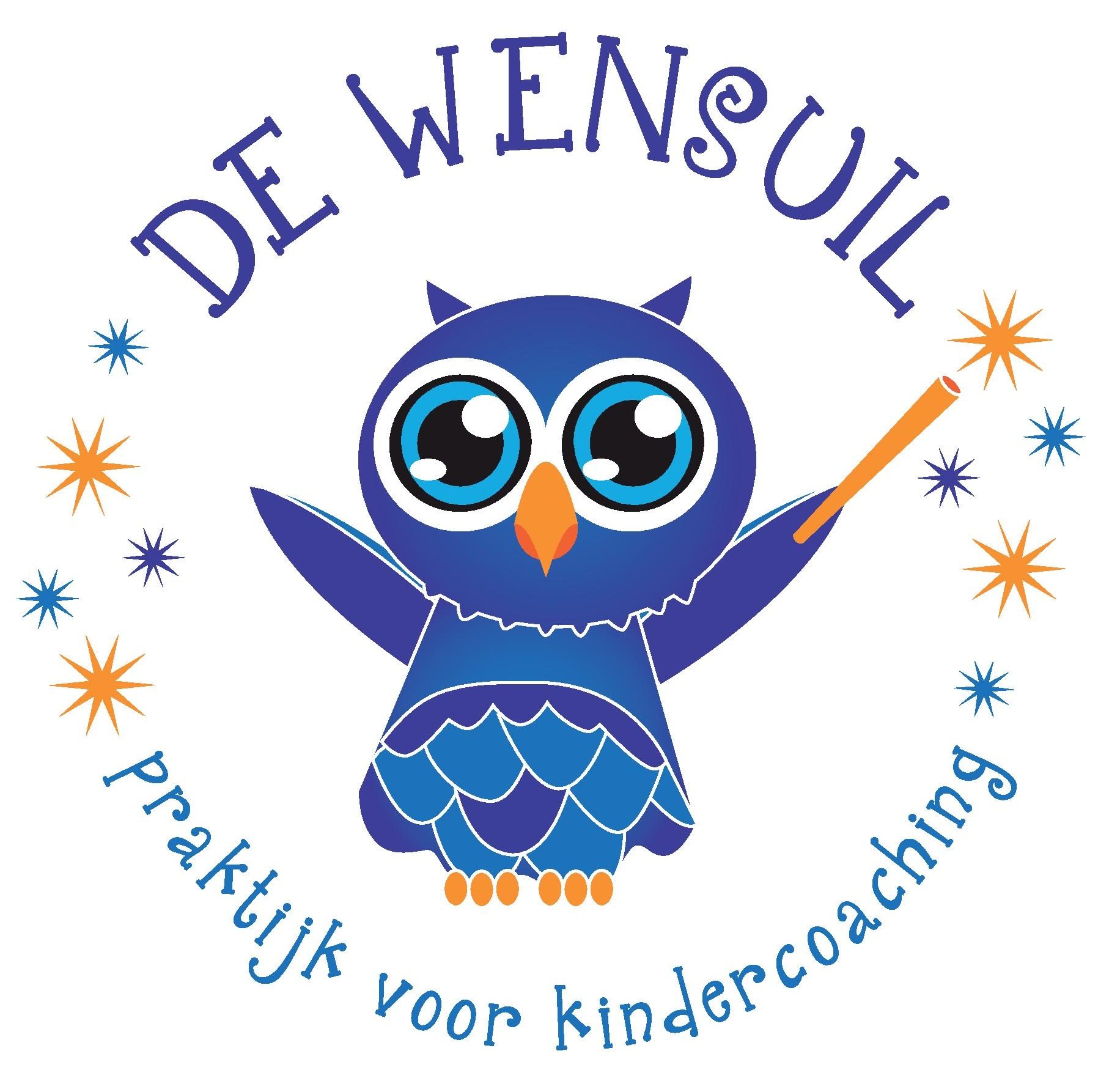 De Wensuil Kindercoach en Leerondersteuning